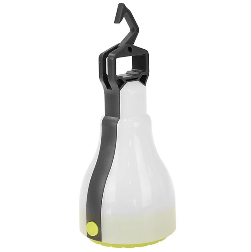 Summit 2 in 1 COB Lantern and Torch