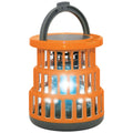 Collapsible Camping Bug Zapper & Lantern