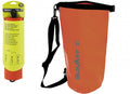 10L Waterproof Dry Bag – Roll Top Camping & Outdoor Bag
