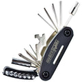 myBESTbike Bicycle Repair Multi Tool